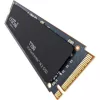 Crucial T700 4TB PCIe Gen5 NVMe M.2 SSD