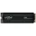 CRUCIAL SSD M.2 PCIe Gen5 NVMe 4TB T705 with heatsink