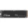 CRUCIAL T710 4TB PCIe Gen5 NVMe M.2 2280 SSD up to 14500 MB/s read and 13800 MB/s write