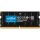 Crucial 48GB DDR5-5600 SODIMM CL46 (16Gbit), EAN: 649528929969