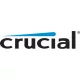 CRUCIAL Memória DDR4 4GB 2400MHz CL17 DIMM