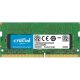 CRUCIAL-MICRON RAM Crucial Notebook DDR4 2666MHz 4GB