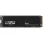 Crucial P310 500GB PCIe Gen4 NVMe M.2 SSD