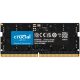 Crucial 64GB DDR5-5600 SODIMM