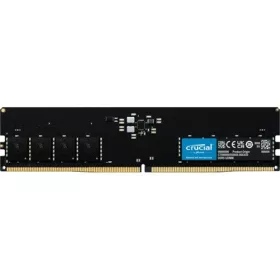 Crucial 64GB DDR5-5600 UDIMM