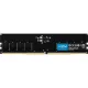 Crucial 64GB DDR5-5600 UDIMM