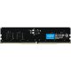 CRUCIAL 8GB DDR5-4800 UDIMM CL40 (16GBit)