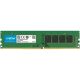 CRUCIAL 8GB DDR4-3200 UDIMM CL22 (8GBit/16GBit)