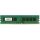 CRUCIAL-MICRON RAM Crucial DDR4 2400MHz 8GB Single Rank CL17 1,2V