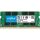 CRUCIAL 8GB DDR4-3200 SODIMM CL22 (8GBit/16GBit)