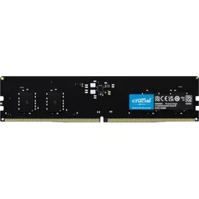 Crucial 8GB DDR5-5600 UDIMM CL46 (16Gbit)