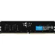 Crucial 8GB DDR5-5600 UDIMM CL46 (16Gbit)