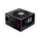 CHIEFTEC A-80 550W tápegység - CTG-550C