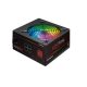 Chieftec Photon 650W RGB tápegység - CTG-650C-RGB