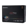 CHIEFTEC Photon 750W RGB tápegység - CTG-750C-RGB