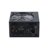 CHIEFTEC Photon 750W RGB tápegység - CTG-750C-RGB