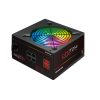 CHIEFTEC Photon 750W RGB tápegység - CTG-750C-RGB