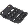 StarTech 20-BIT ELECTRIC SCREWDRIVER .
