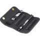 StarTech 20-BIT ELECTRIC SCREWDRIVER .