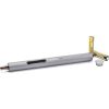 StarTech 20-BIT ELECTRIC SCREWDRIVER .