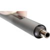 StarTech 20-BIT ELECTRIC SCREWDRIVER .