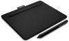 Wacom Intuos S Black North