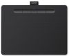 Wacom Intuos S Black North