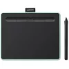 Wacom Intuos S Bluetooth Pistachio North