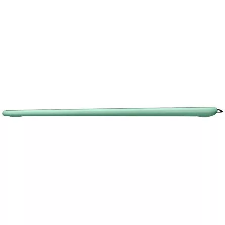 Wacom Intuos S Bluetooth Pistachio North