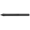 Wacom Intuos S Bluetooth Pistachio North