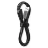 Wacom Intuos S Bluetooth Pistachio North