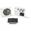 Wacom Intuos S Bluetooth Pistachio North