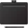 Wacom Intuos S Bluetooth Black Manga