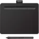 Wacom Intuos S Bluetooth Black Manga