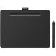 Wacom Intuos M Black North 