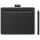 Wacom Intuos M Bluetooth Pistachio North