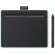 Wacom Intuos M Bluetooth Pistachio North