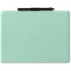 Wacom Intuos M Bluetooth Pistachio North