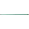 Wacom Intuos M Bluetooth Pistachio North