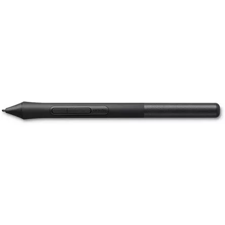 Wacom Intuos M Bluetooth Pistachio North