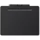 Wacom Intuos M Bluetooth Black North