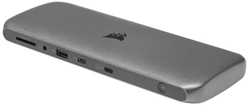 CORSAIR TBT200 Thunderbolt 4 dokkoló