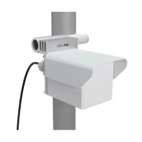 MikroTik Wireless Wire Cube Pro 60Ghz/5Ghz backup