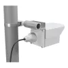 MikroTik Wireless Wire Cube Pro 60Ghz/5Ghz backup
