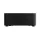 MSI DT MSI Business DT Cubi NUC 1M-250BEU, Core 5 120U, DDR5, NVME, 2,5", AX+BT5.3, Thunderbolt4 x2, RJ45 x2, HDMI x2, Black