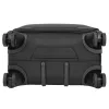 TARGUS Gurulós Notebook táska CUCT04R, Corporate Traveller 15.6" 4-Wheeled Roller - Black