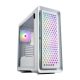 FSP HÁZ FSP Ultra CUT593P WHITE