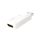 LogiLink ADA LogiLink CV0100 4K DisplayPort 1.2 - HDMI adapter