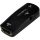 LogiLink HDMI -> VGA F/F adapter fekete