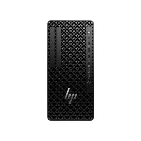   HP BPS HP Workstation Z1 TWR G1i Core Ultra7 265 2.4GHz, 32GB, 1TB, RTX A400 4GB, Win 11 Prof.